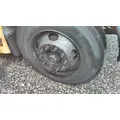 Previous Part Detail 1